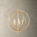 Brass