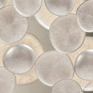 Fistral Semi Flush - Flush Mount