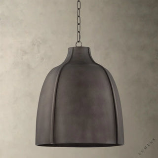 Flint Pendant - 20’’ - Pendant Light