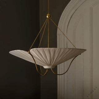 Gerhard Pendant - Pendant Light