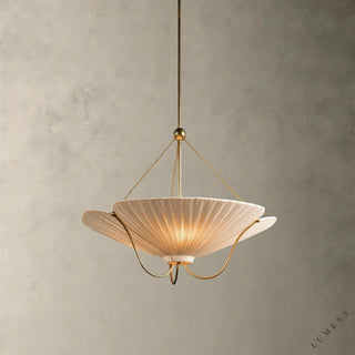 Gerhard Pendant - Pendant Light