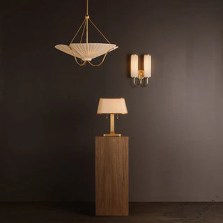 Gerhard Pendant - Pendant Light