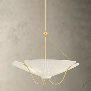 Gerhard Pendant - Pendant Light