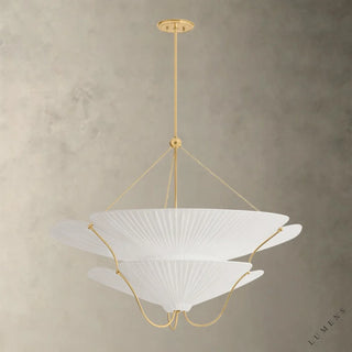 Gerhard Pendant - Pendant Light