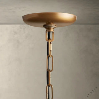 Ghiaccio Pendant - Pendant Light
