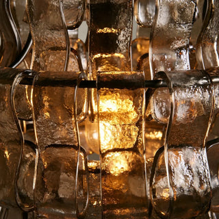 Ghiaccio Pendant - Pendant Light