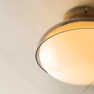 Gianna Flush Mount - Flush Mount