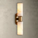 Brass