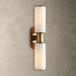 Brass