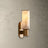 Brass