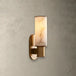Brass