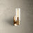 Brass