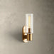 Brass