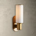Brass