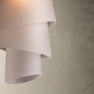 Hela Pendant - Pendant Light