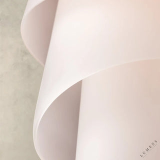 Hela Pendant - Pendant Light