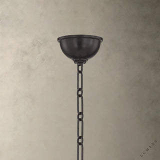 Howard Chandelier - chandelier