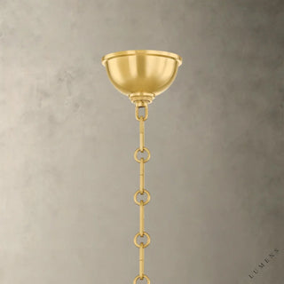 Howard Chandelier - chandelier