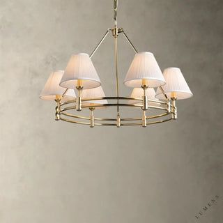 Howard Chandelier - chandelier