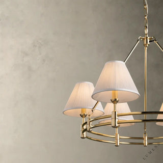 Howard Chandelier - chandelier