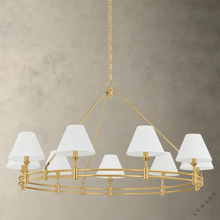Howard Chandelier - chandelier