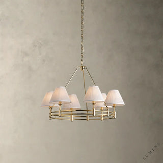 Howard Chandelier - chandelier