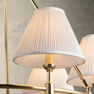 Howard Chandelier - chandelier