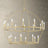 Brass