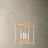 Brass
