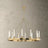 Brass