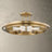 Brass