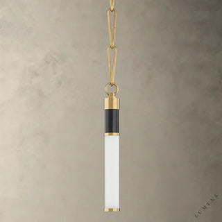 Huntington Pendant - Pendant Light