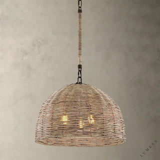 Huxley Chandelier - 24’’ - chandelier
