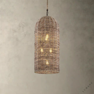 Huxley Pendant - Pendant Light