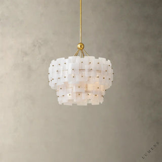 Jacik Chandelier - 24’’ - chandelier