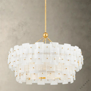 Jacik Chandelier - chandelier