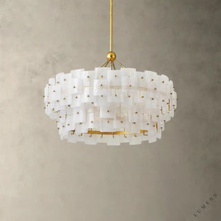 Jacik Chandelier - chandelier