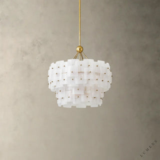 Jacik Chandelier - chandelier