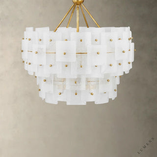 Jacik Chandelier - chandelier
