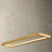 Brass