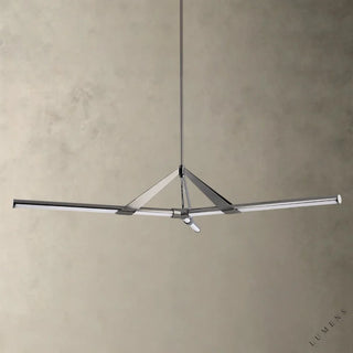 Jonas Chandelier - chandelier
