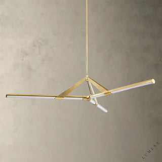 Jonas Chandelier - chandelier