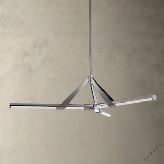 Jonas Chandelier - chandelier