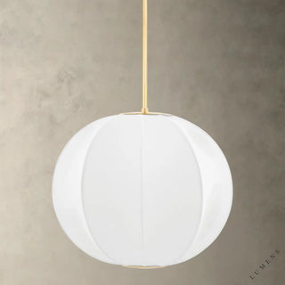 Jupiter Pendant - 19.75’’ - Pendant Light