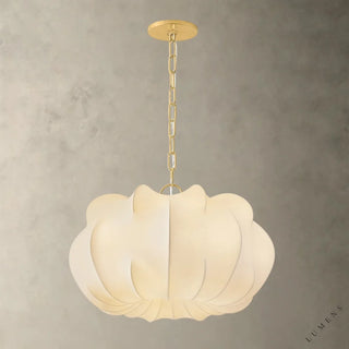 Keilah Pendant - 23.5’’ - chandelier
