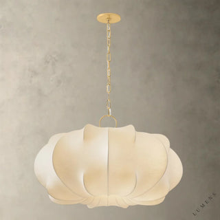 Keilah Pendant - 36’’ - chandelier