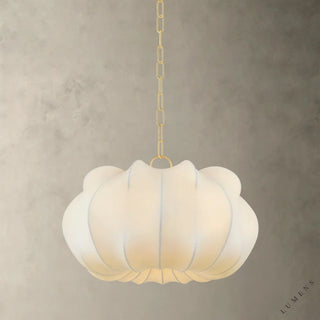 Keilah Pendant - chandelier