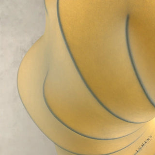 Keilah Pendant - chandelier