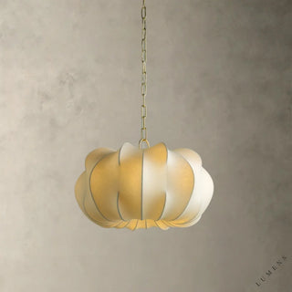 Keilah Pendant - chandelier