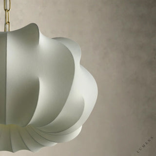 Keilah Pendant - chandelier